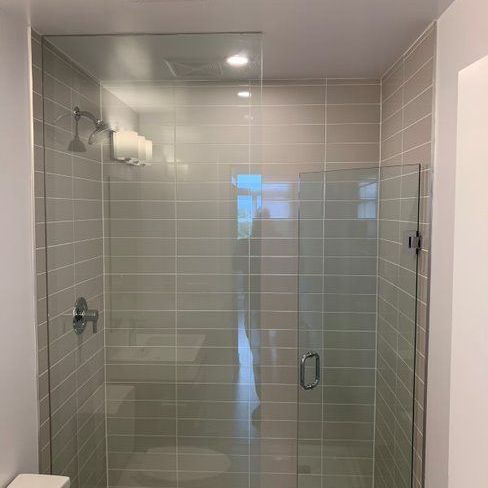 For Lease - 181 Bedford Road Unit# 1101, Toronto, Ontario - Photo 1