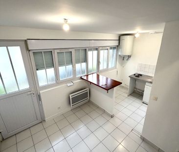 75020, Paris - Photo 3