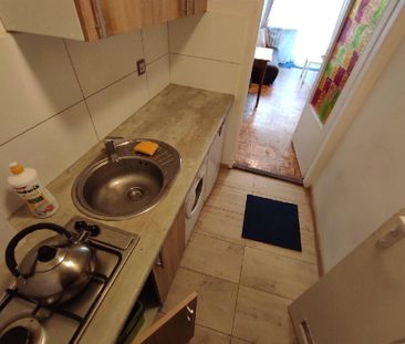 Mieszkanie Lublin LSM powierzchnia 24.0 m² C267-WM-02376 - Photo 6