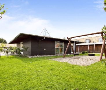 Sjælsø Vænge 69 - Photo 5