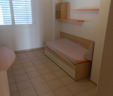 5 Zimmer - Photo 2