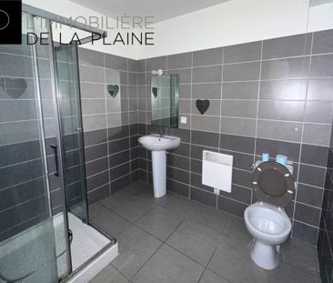 Location Appartement 2 pièces 50m² BIGUGLIA 20620 - Photo 6