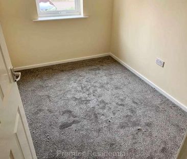 Newbridge Close, Radcliffe, M26 - Photo 1