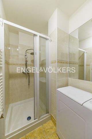 Apartment for rent, 3+kk - 2 bedrooms, 70m - Photo 4