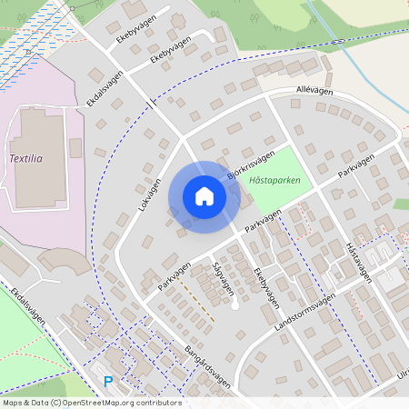 Ekebyvägen 19, 762 51 Rimbo, Stockholm