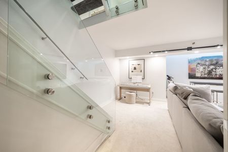 For Lease - 142 Pears Avenue Unit# A5, Toronto, Ontario - Photo 4