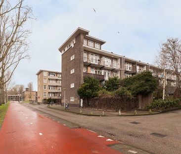 Ferguutstraat 3 1055SV Amsterdam - Photo 5