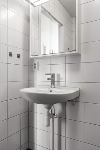 Vattugatan 14 - Photo 2