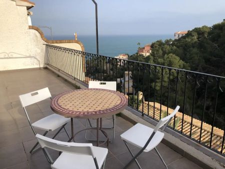 Jávea / Xàbia - Foto 4