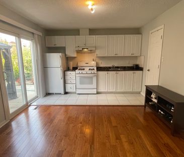 For Lease - 32 Fireside Drive Unit# 1, Toronto, Ontario - Photo 4