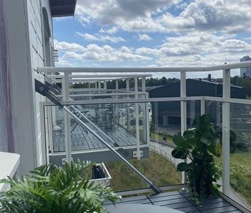 Kista - 1rok - tillsv - 11.500kr/mån - Photo 2