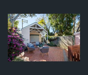 48 North Avenue, Leichhardt, NSW 2040 - Photo 4