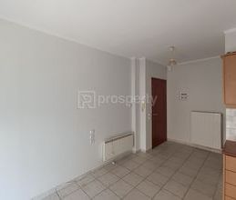 Studio/Γκαρσονιέρα για ενοικίαση - Πάτρα, - Photo 2