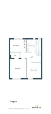 Stralsundsvägen, Lund - Photo 5