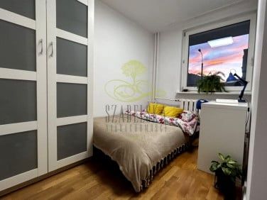 Pokój, ul. Góralska - Фото 5