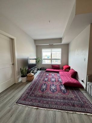 Third Floor at SoHo Kelowna! - Photo 1