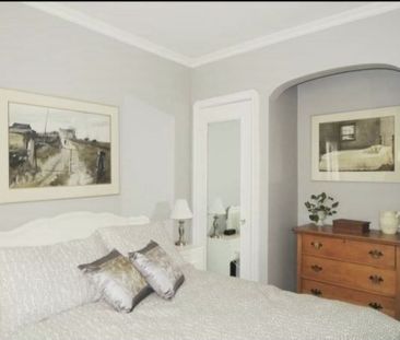 For Lease - 2017 Avenue Road Unit# Unit 2, Toronto, Ontario - Photo 5