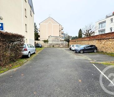 2 pièces - 44,62 m2 CHARTRES - 28 - Photo 3