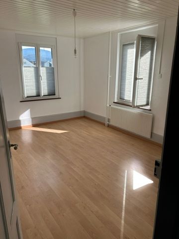 Magnifique appartement de 3,5 pces - Photo 5