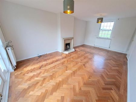 3 bedroom detached house to rent - Photo 4