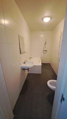 Te huur: Appartement Surinameplein 24 2 in Amsterdam - Foto 2