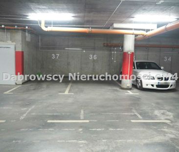 Mieszkanie na wynajem 32,55 m² Białystok, Białostoczek, Bełzy - Zdjęcie 1