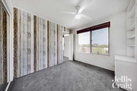 15/49 Farnham Street, Flemington - Photo 3