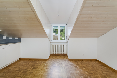 Suchen Sie Ihre erste Wohnung? - Photo 3