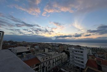 Quadrilocale in affitto