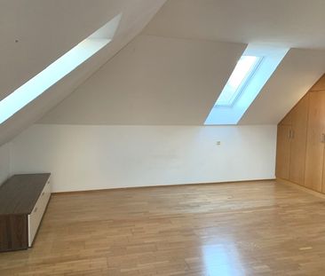 SINGLEWOHNUNG IN FURTH-PALT - Foto 3
