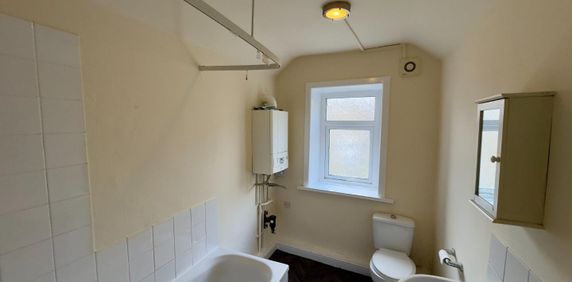 Walton Street, Colne - Photo 2