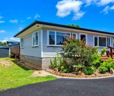 Don't Be Deceived - The Size Will Surprise - Photo 5