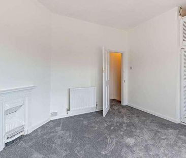 Rockhill Road, Long Buckby, Northampton, NN6 - Photo 2