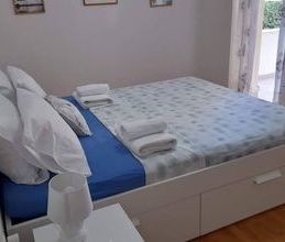 Διαμέρισμα για ενοικίαση - Παλαιό Φάληρο, - Φωτογραφία 6