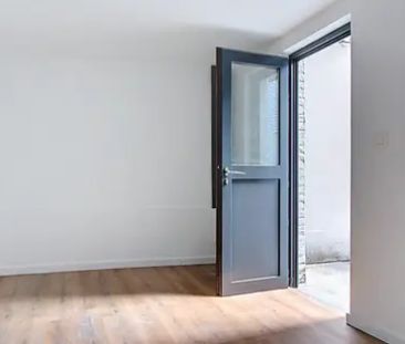 STUDIO RENOVE A DEUX PAS DE LA GRAND-PLACE - Photo 4