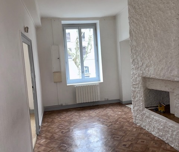 Appartement À Louer 2 Pièces , 47 M² - Photo 6