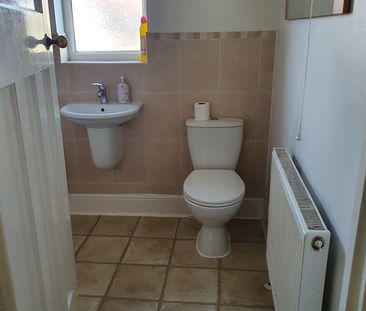 3 Bed Terraced House, Filton Avenue, BS34 - Photo 6