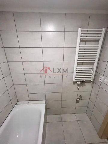 Pronájem bytové jednotky 3+kk - Photo 2