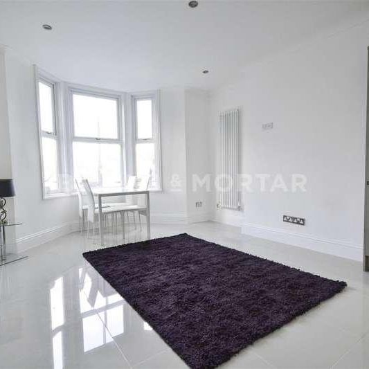 Salters Road, Gosforth, Newcastle Upon Tyne, NE3 - Photo 1