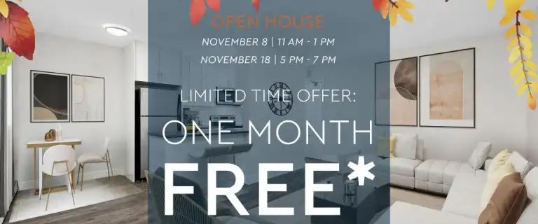 1211 Goodfellow Road | 1211 Goodfellow Road, Peterborough - Photo 1