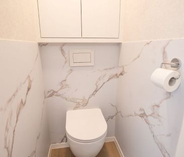 Woning te huur in Deinze voor € 1.070 met 3 slaapkamers - Foto 5