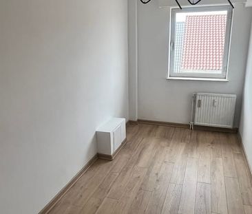 Appartement te huur - Photo 3