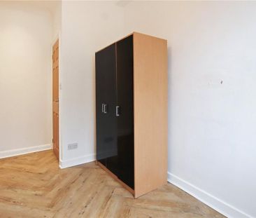 2 bedroom bungalow to rent - Photo 4