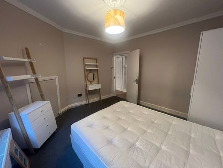 2 Bed Flat, Levita House, NW1 - Photo 5