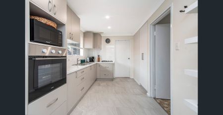 A Neat Furnished Retreat to Call Home - Photo 2