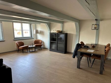 Te huur: Appartement Grote Oost 2 B in Hoorn - Foto 3