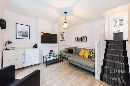 Bansons Court, High Street, Ongar - Photo 4