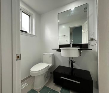 For Lease - 8 Midcroft Drive, Toronto, Ontario - Photo 5