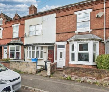 3 bedroom house to rent - Photo 5