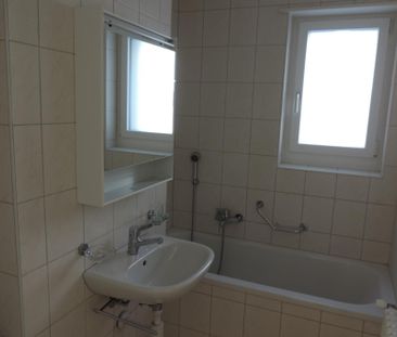 Rue de l'Eclair 14 - appartement 2ème étage Est - Photo 5